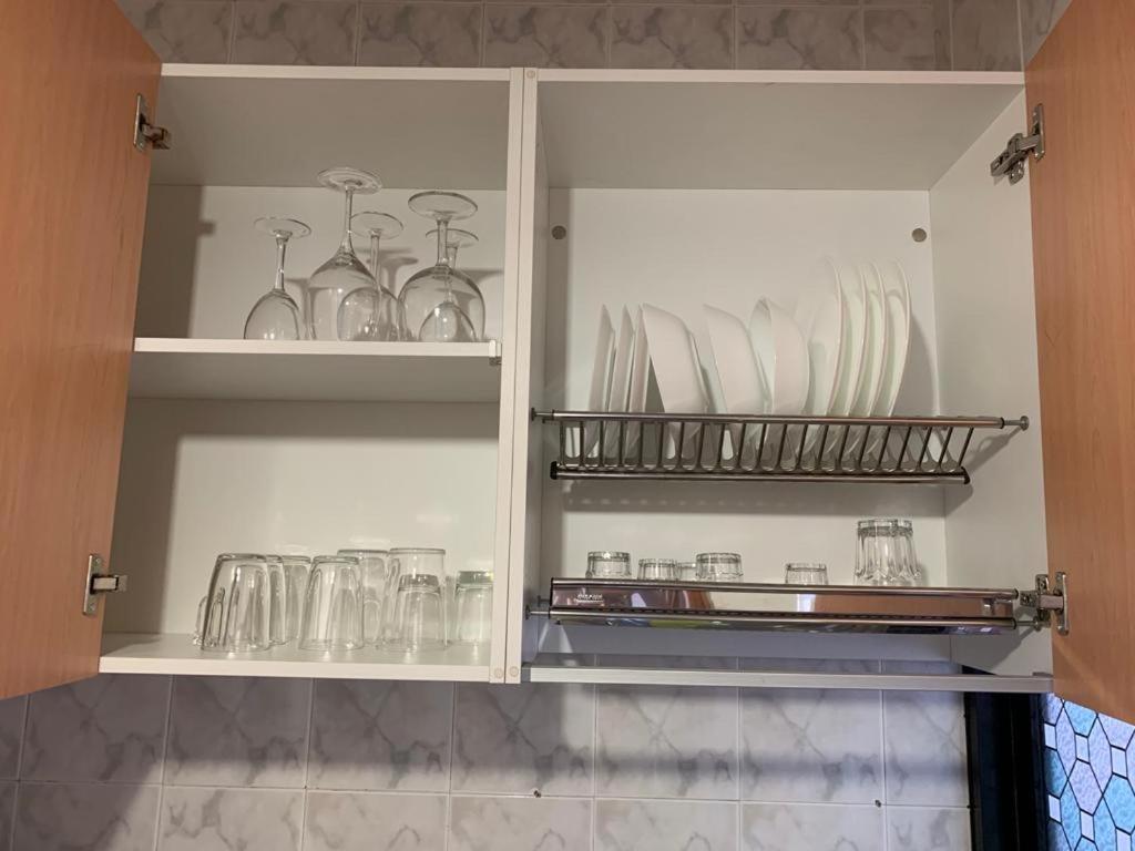 Apartament Calle Eusebio Carballo Ii Corralejo